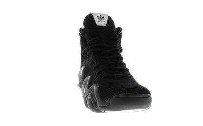 adidas Crazy 8 Adv Black