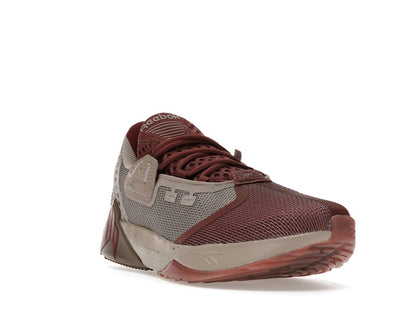 Reebok JJ Watt JJ IV Valor Pat Tillman