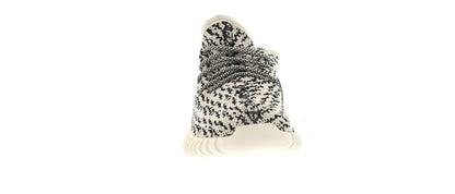 adidas Yeezy Boost 350 Turtledove (2016) (Infants)