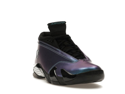 Jordan 14 Retro Love Letter (Women's)
