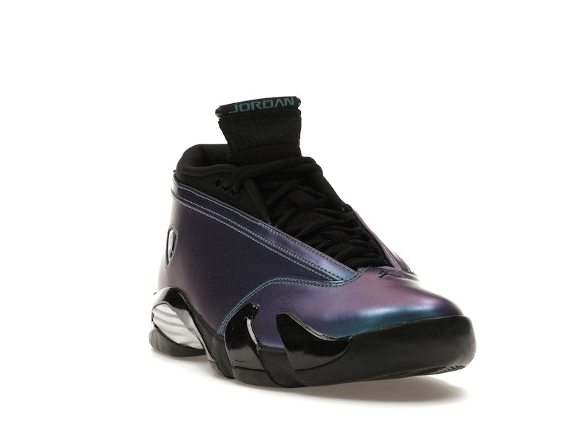 Jordan 14 Retro Love Letter (Women's)