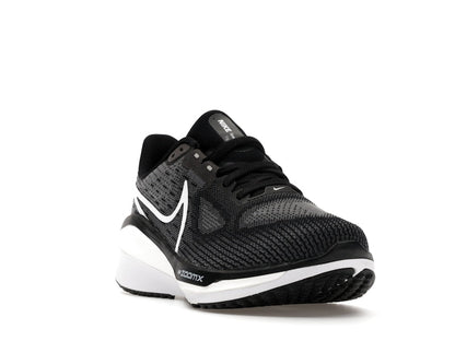 Nike Vomero 17 Black White (Women's)