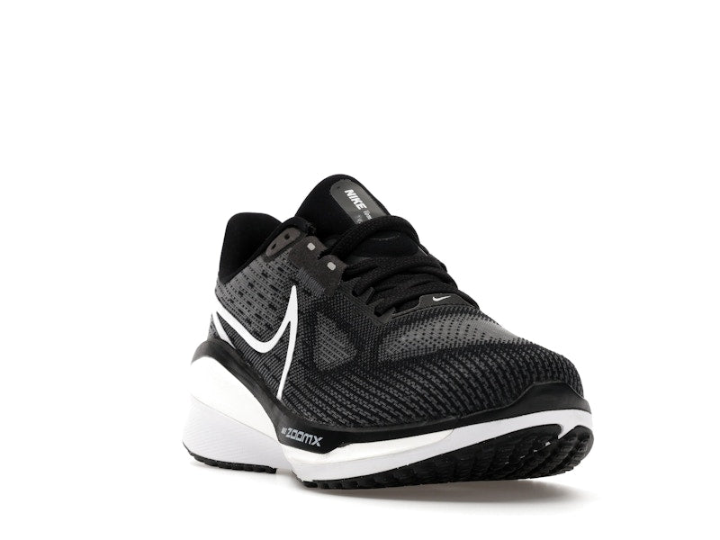 Nike Vomero 17 Black White (Women's)