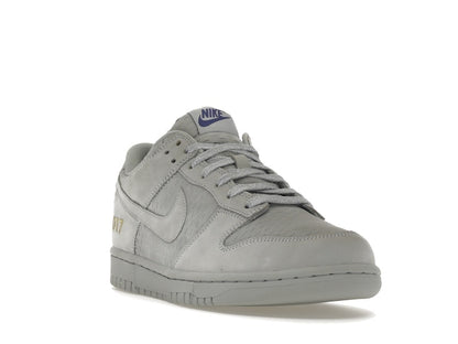 Nike Dunk Low Plattenbau