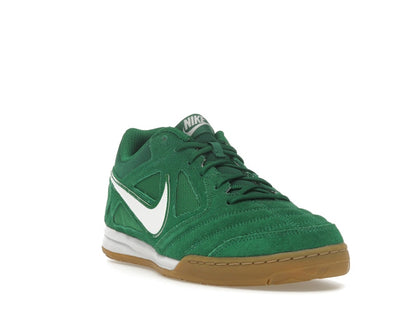Nike Gato Pine Green