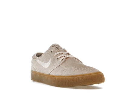 Nike SB Zoom Janoski Orange Pearl