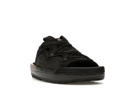 Nike Offline 2.0 Black