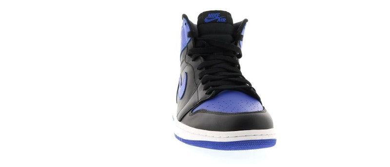 Jordan 1 Retro Black Royal Blue (2013)