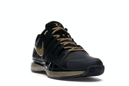 Nike Zoom Vapor 9 RF 287