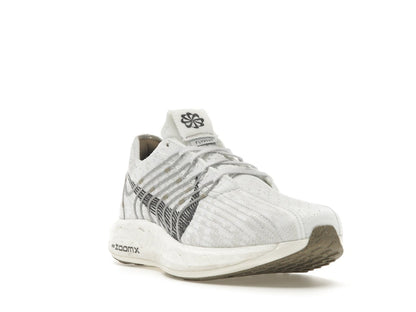 Nike Pegasus Turbo Next Nature White Light Bone