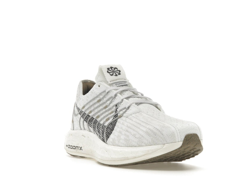 Nike Pegasus Turbo Next Nature White Light Bone