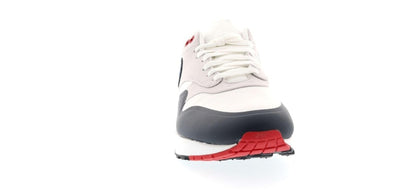 Nike Air Max 1 Patch Paris