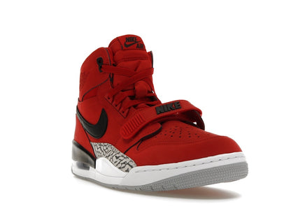 Jordan Legacy 312 Toro