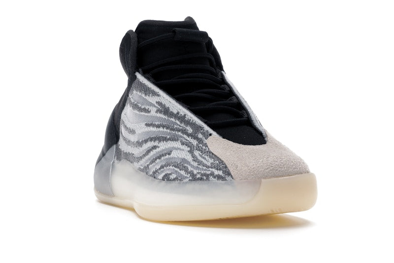 adidas Yeezy QNTM Lifestyle Model (Kids)