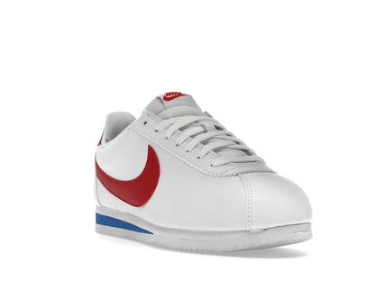 Nike Classic Cortez Forrest Gump (2018)