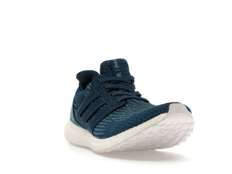adidas Ultra Boost 3.0 Parley Night Navy