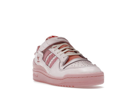 adidas Forum 84 Low Pink at Home