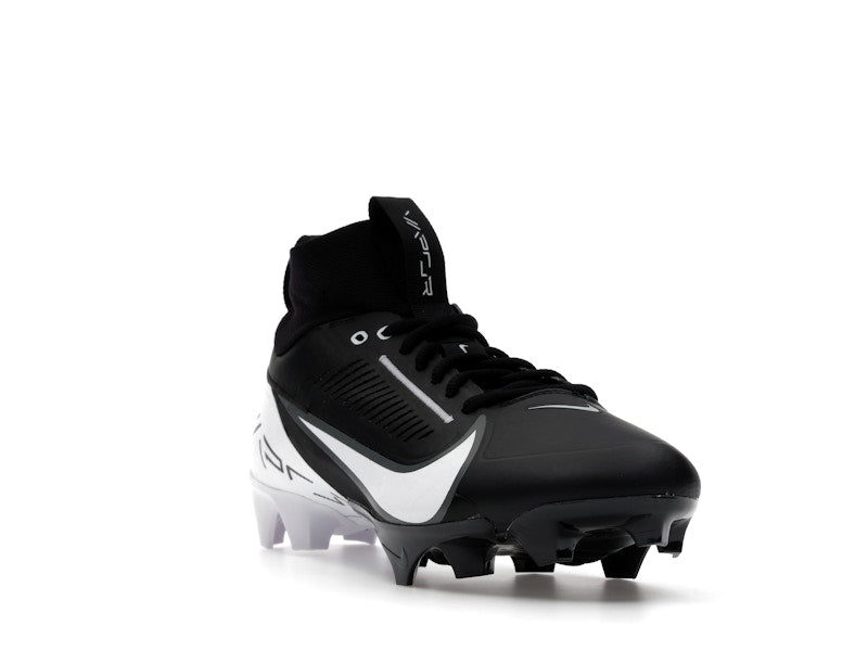 Nike Vapor Edge Pro 360 2 Black White