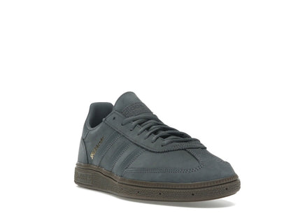 adidas Handball Spezial Grey Carbon