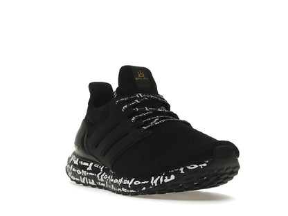 adidas Ultra Boost 2.0 DNA Mohamed Salah