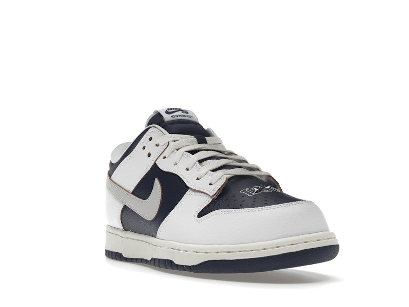 Nike SB Dunk Low HUF New York City