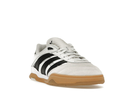 adidas Predator Mundial White Black Gum