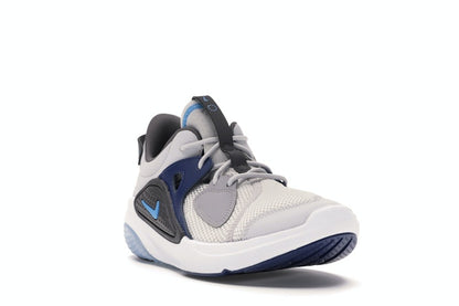 Nike Joyride CC Vast Grey Blue Hero