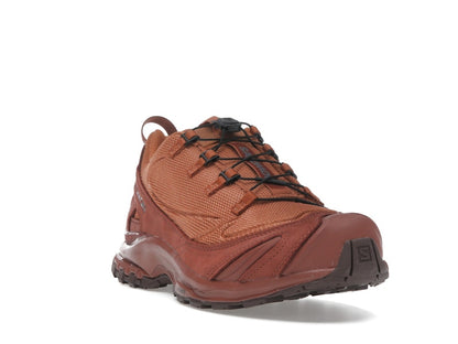 Salomon XA Pro 3D Jeong Li Sierra