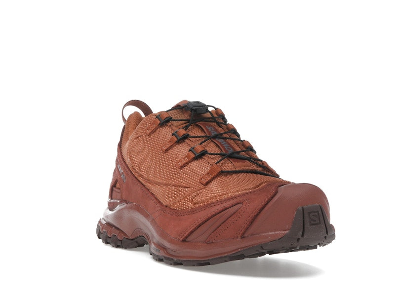 Salomon XA Pro 3D Jeong Li Sierra