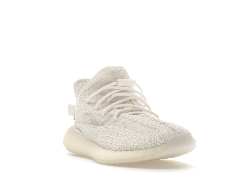 adidas Yeezy Boost 350 V2 Bone (Kids)
