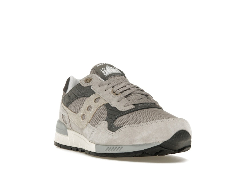 Saucony Shadow 5000 Sand Grey