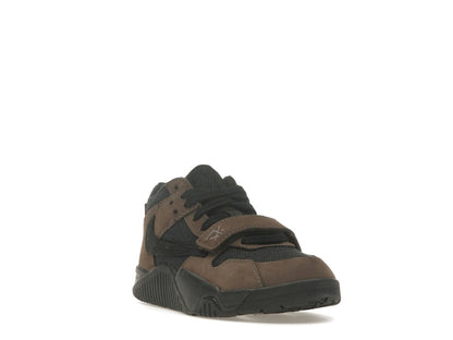 Jordan Jumpman Jack TR Travis Scott Dark Mocha (PS)