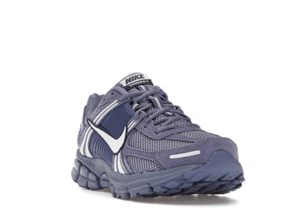 Nike Zoom Vomero 5 World Indigo Sanded Purple (Women's)