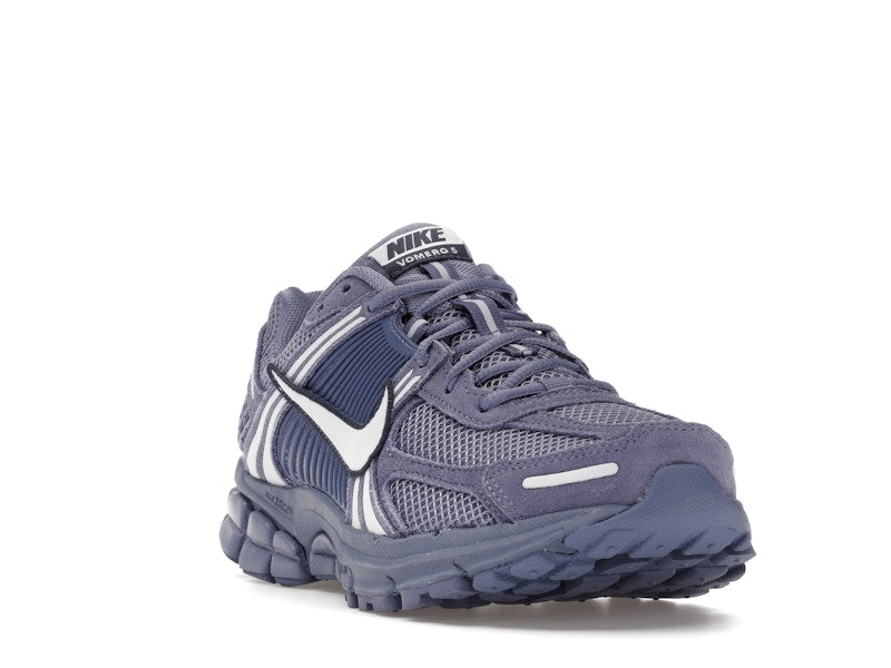 Nike Zoom Vomero 5 World Indigo Sanded Purple (Women's)