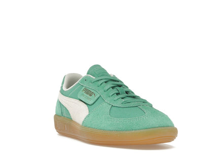 Puma Palermo Vintage Jade Frost