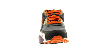 Nike Air Max 90 Warhawk
