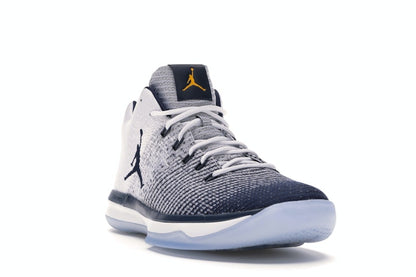 Jordan XXX1 Low California Bears