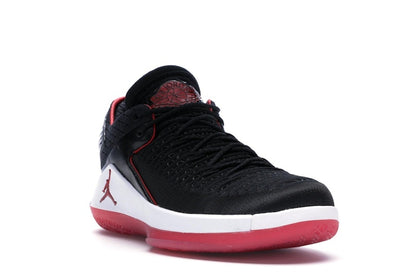 Jordan XXXII Low MJ Day