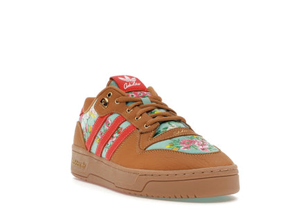 adidas Rivalry Low Unheardof Mom's Ugly Couch Mesa