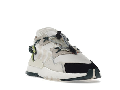adidas Nite Jogger Beyonce Ivy Park Off White