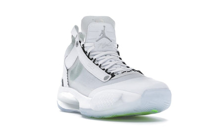 Jordan XXXIV Low Pure Money