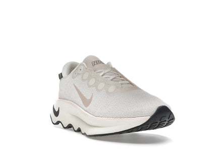 Nike Motiva Gore-Tex Guava Ice Pale Ivory Sail (Women's)