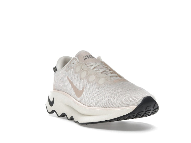 Nike Motiva Gore-Tex Guava Ice Pale Ivory Sail (Women's)