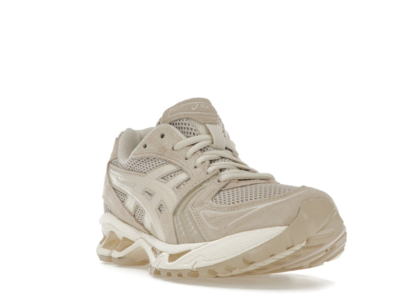 ASICS Gel-Kayano 14 Simply Taupe Oatmeal