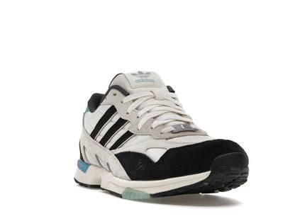 adidas Torsion Super Core White Core Black Chalk White