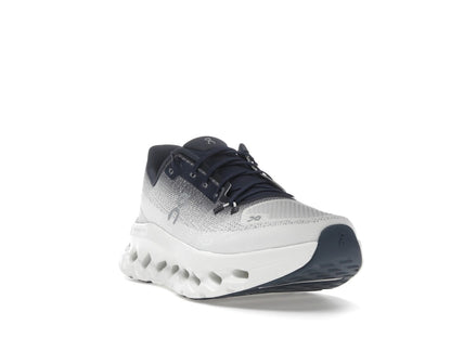 On Running Cloudtilt Midnight Ice (Women's)