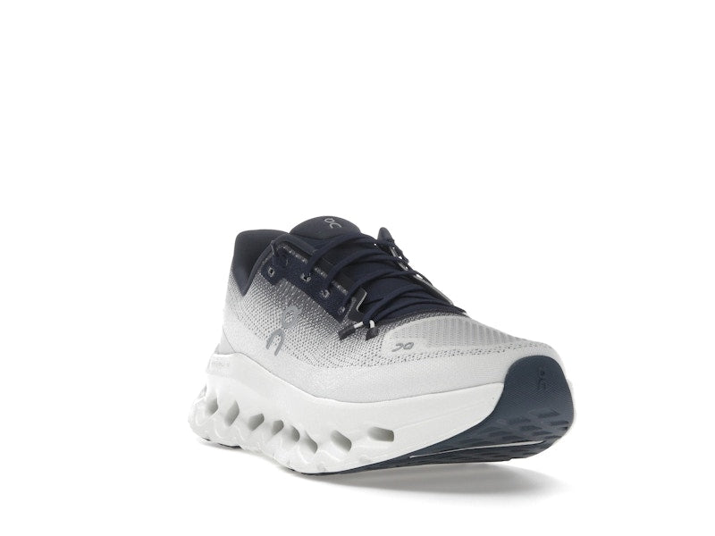 On Running Cloudtilt Midnight Ice (Women's)