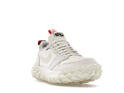 Jordan 1 Element Low A/T Phantom Sail