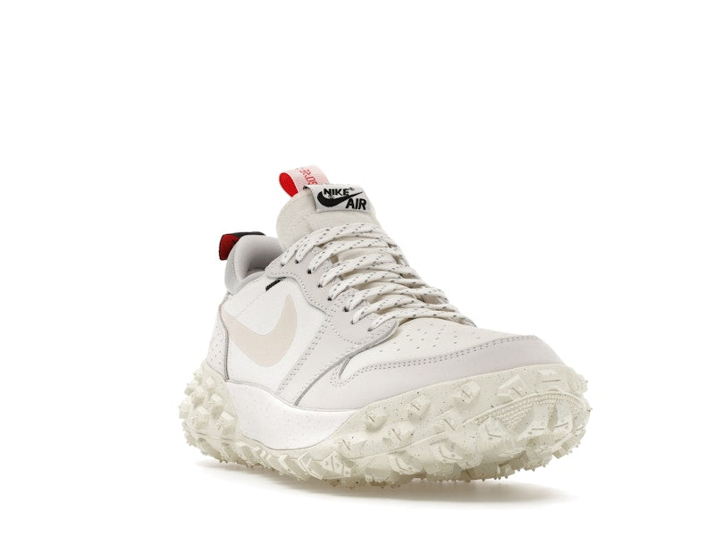 Jordan 1 Element Low A/T Phantom Sail