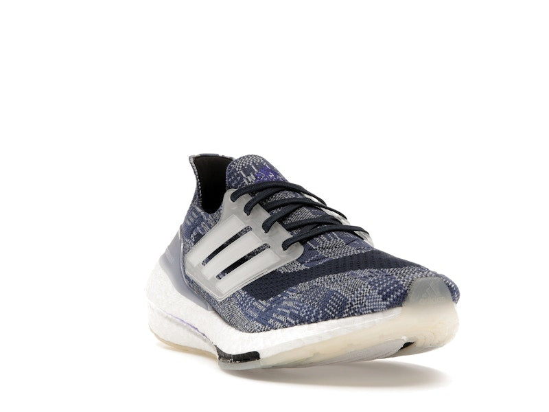 adidas Ultra Boost 21 Sashiko